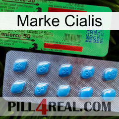 Brand Cialis new03